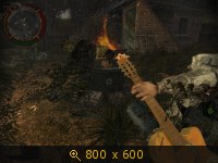 769144.jpg