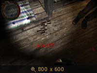 769146.jpg