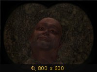 769152.jpg