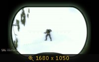 769155.jpg