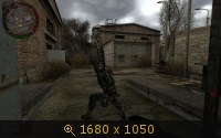 769158.jpg
