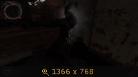 769164.jpg