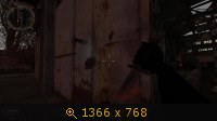769165.jpg