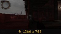 769166.jpg