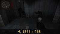 772975.jpg