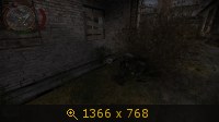 772977.jpg