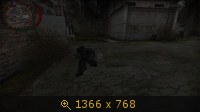 772978.jpg