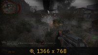772981.jpg