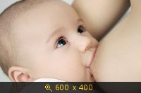 Скриншоты, Клер, картинка 773359.jpg