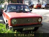 х806хк90