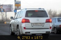 е999ту199