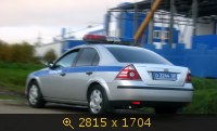 о224450