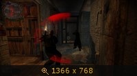 776264.jpg
