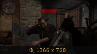 776305.jpg