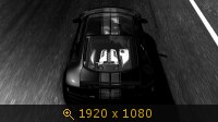 Обои, рабочий стол, Беларусь, GT5 / Сетевой заезд 1, картинка 779289.jpg