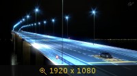 Обои, рабочий стол, Беларусь, картинка 779300.jpg