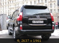 а151аа77