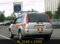 о470вн177