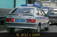 в038877