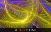Обои, рабочий стол, Фракталы Обои Рабочий Стол, картинка 790304.jpg