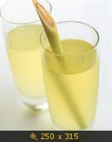Продукты, еда, напитки, картинка 795437.jpg