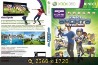Kinect. Sports: Season Two 798376