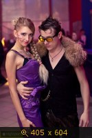 http://4put.ru/pictures/small/260/798755.jpg