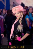 http://4put.ru/pictures/small/260/798760.jpg