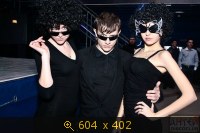 http://4put.ru/pictures/small/260/798764.jpg