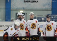 Спорт, молодёжка, картинка 800929.jpg