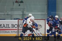 Спорт, молодёжка, картинка 800947.jpg