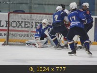 Спорт, молодёжка, картинка 800949.jpg