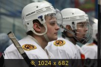 Спорт, молодёжка, картинка 800986.jpg