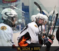Спорт, молодёжка, картинка 800991.jpg