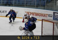 Спорт, молодёжка, картинка 801001.jpg