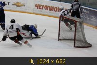 Спорт, молодёжка, картинка 801016.jpg