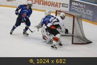 Спорт, молодёжка, картинка 801027.jpg