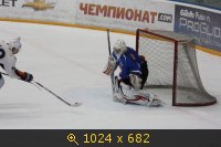 Спорт, молодёжка, картинка 801028.jpg