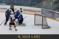 Спорт, молодёжка, картинка 801041.jpg
