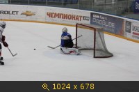 Спорт, молодёжка, картинка 801044.jpg