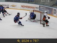 Спорт, молодёжка, картинка 801047.jpg