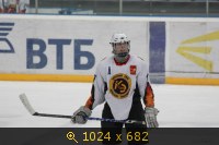 Спорт, молодёжка, картинка 801054.jpg