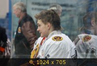 Спорт, молодёжка, картинка 801064.jpg