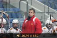 Спорт, молодёжка, картинка 801067.jpg