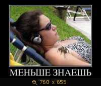 Юмор, Прикольные Демотиваторы, картинка 805257.jpg