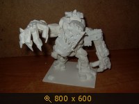 805770.jpg
