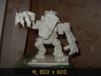 805773.jpg