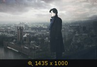http://4put.ru/pictures/small/262/806203.jpg