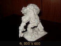 809503.jpg