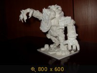 809517.jpg
